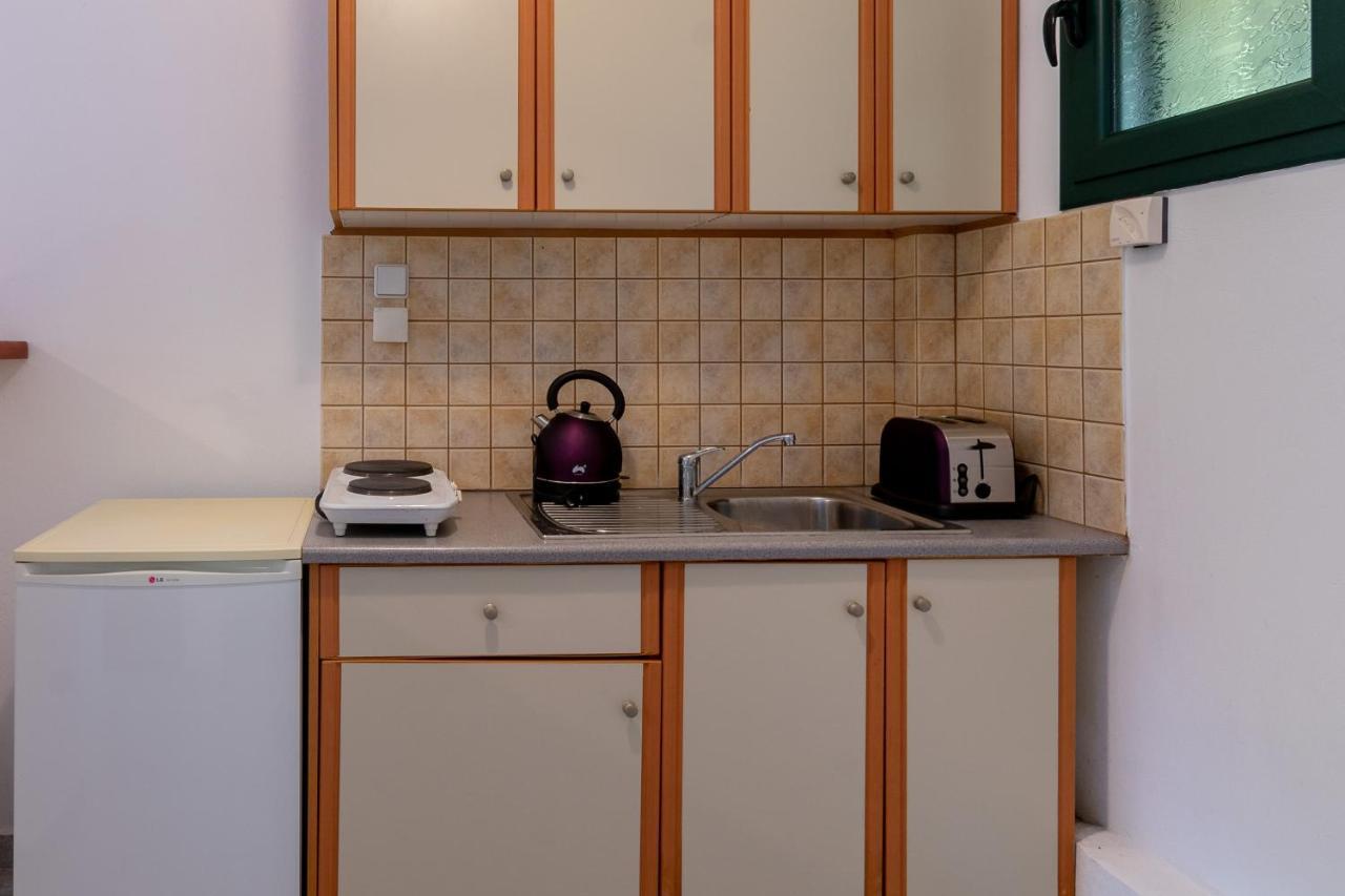 Rivendell Apartament