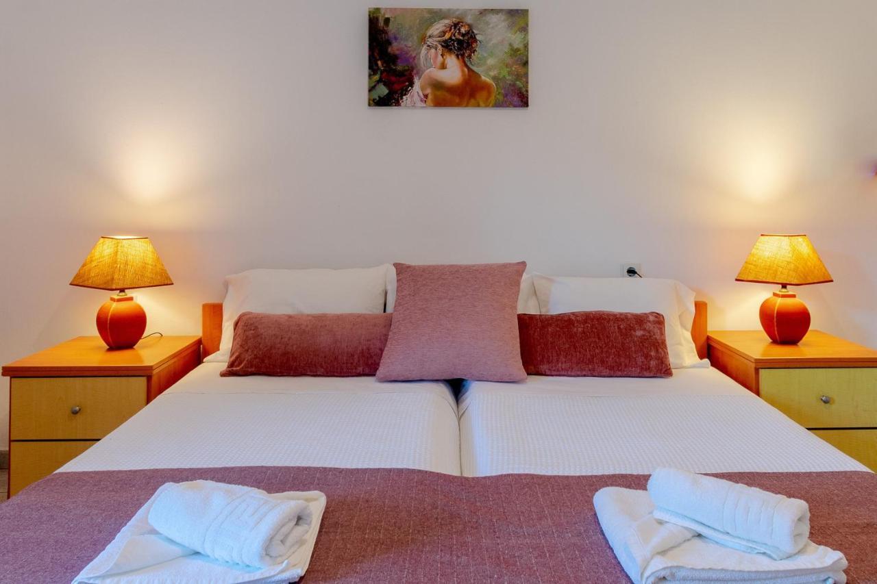 Apartament Rivendell *