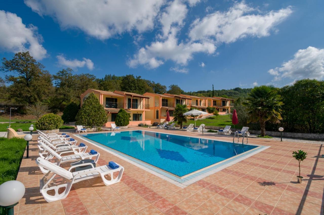 Apartament Rivendell *