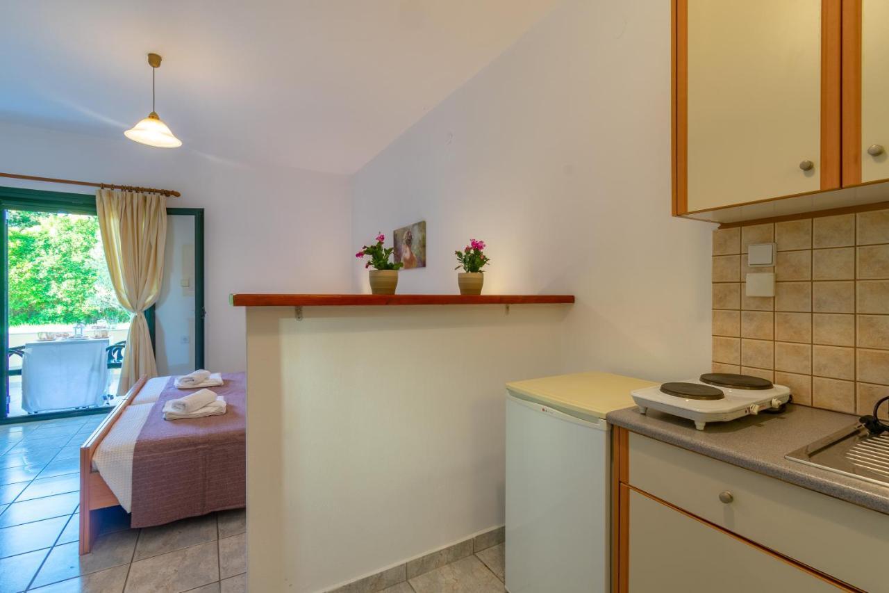 Apartament Rivendell *