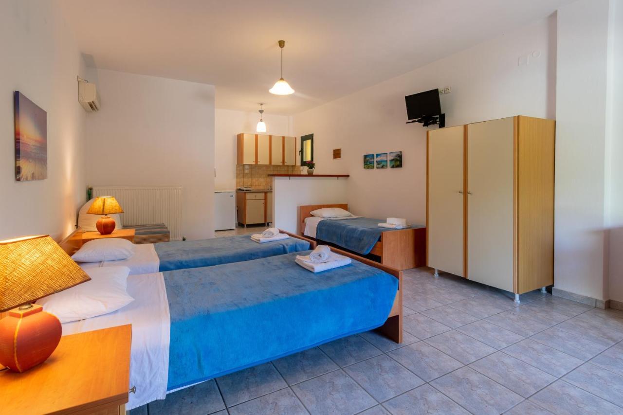 Apartament Rivendell